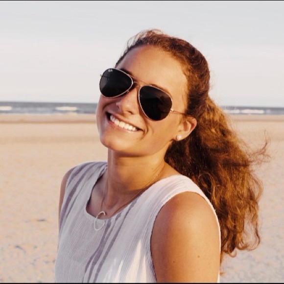 claireyocum
